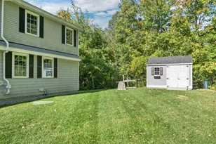 127 Forest Rd, Wolfeboro, NH 03894 - Photo 39