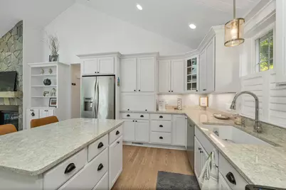 127 Forest Road, Wolfeboro, NH 03894 - Photo 13