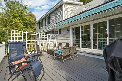 127 Forest Road, Wolfeboro, NH 03894 - Photo 5