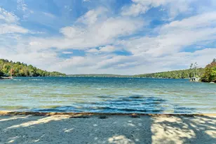 127 Forest Rd, Wolfeboro, NH 03894 - Photo 41