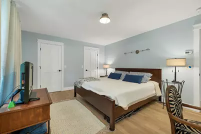 127 Forest Road, Wolfeboro, NH 03894 - Photo 19