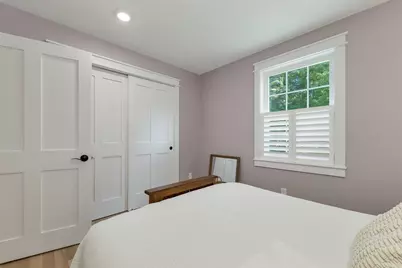 127 Forest Road, Wolfeboro, NH 03894 - Photo 29