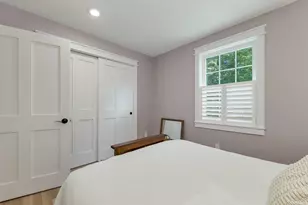127 Forest Rd, Wolfeboro, NH 03894 - Photo 29