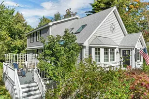 127 Forest Rd, Wolfeboro, NH 03894 - Photo 3