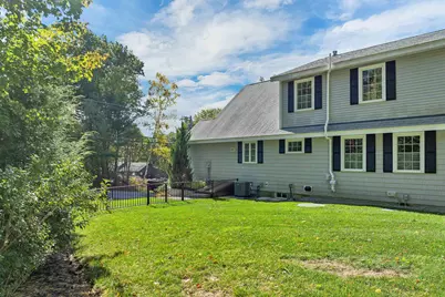 127 Forest Road, Wolfeboro, NH 03894 - Photo 43