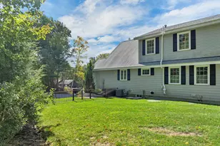 127 Forest Rd, Wolfeboro, NH 03894 - Photo 43