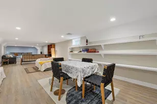 127 Forest Rd, Wolfeboro, NH 03894 - Photo 35