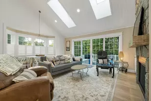 127 Forest Rd, Wolfeboro, NH 03894 - Photo 17
