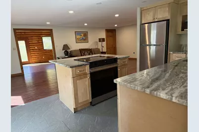 56 River Bend Drive, Springfield, VT 05156 - Photo 5