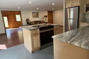 56 River Bend Dr, Springfield, VT 05156 - Photo 5