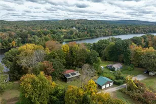 56 River Bend Dr, Springfield, VT 05156 - Photo 23