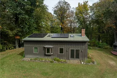 56 River Bend Drive, Springfield, VT 05156 - Photo 9