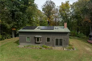 56 River Bend Dr, Springfield, VT 05156 - Photo 9