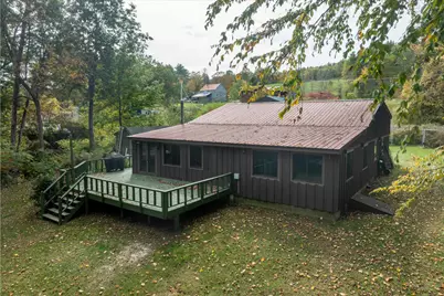 56 River Bend Drive, Springfield, VT 05156 - Photo 15