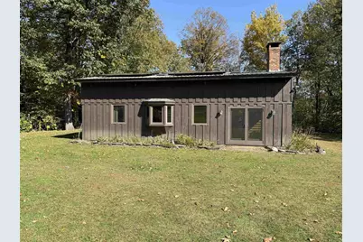 56 River Bend Drive, Springfield, VT 05156 - Photo 1