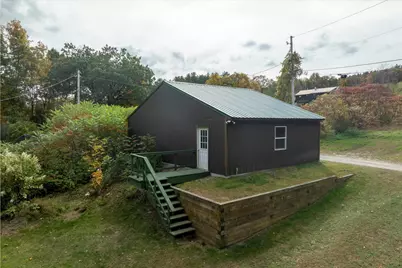 56 River Bend Drive, Springfield, VT 05156 - Photo 19