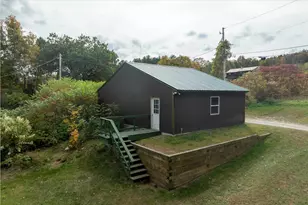 56 River Bend Dr, Springfield, VT 05156 - Photo 19
