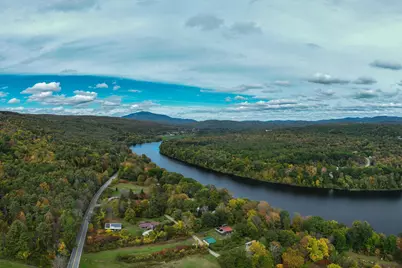56 River Bend Drive, Springfield, VT 05156 - Photo 25