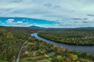 56 River Bend Dr, Springfield, VT 05156 - Photo 25