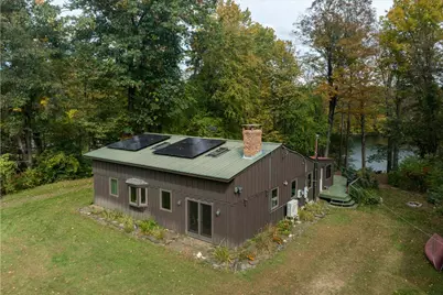 56 River Bend Drive, Springfield, VT 05156 - Photo 11