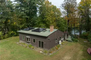 56 River Bend Dr, Springfield, VT 05156 - Photo 11