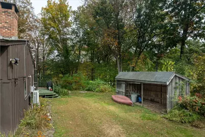 56 River Bend Drive, Springfield, VT 05156 - Photo 17