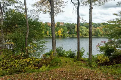56 River Bend Drive, Springfield, VT 05156 - Photo 27