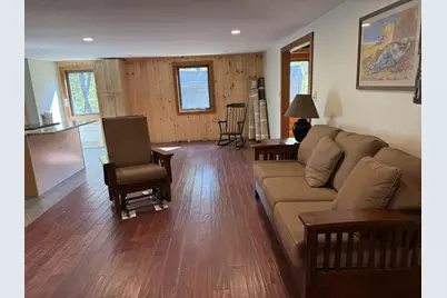56 River Bend Drive, Springfield, VT 05156 - Photo 3