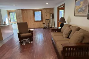 56 River Bend Dr, Springfield, VT 05156 - Photo 3