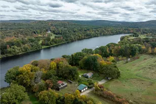 56 River Bend Dr, Springfield, VT 05156 - Photo 29