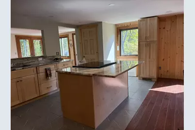 56 River Bend Drive, Springfield, VT 05156 - Photo 7