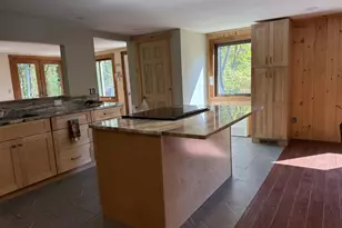 56 River Bend Dr, Springfield, VT 05156 - Photo 7