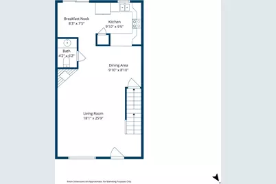 38 Walnut Circle, Merrimack, NH 03054 - Photo 27