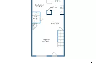 38 Walnut Cir, Merrimack, NH 03054 - Photo 27