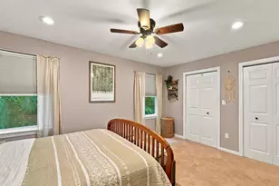 38 Walnut Cir, Merrimack, NH 03054 - Photo 21
