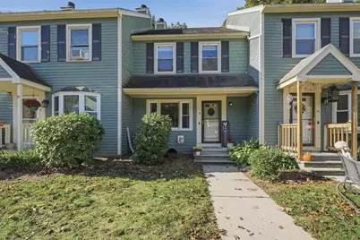 38 Walnut Circle, Merrimack, NH 03054 - Photo 1