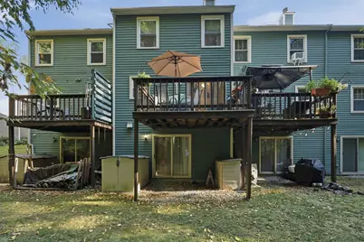 38 Walnut Circle, Merrimack, NH 03054 - Photo 25