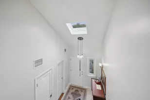 230 Stonebridge Dr, Nashua, NH 03063 - Photo 13
