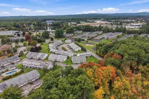230 Stonebridge Dr, Nashua, NH 03063 - Photo 43