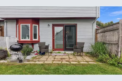 230 Stonebridge Drive #230L, Nashua, NH 03063 - Photo 29