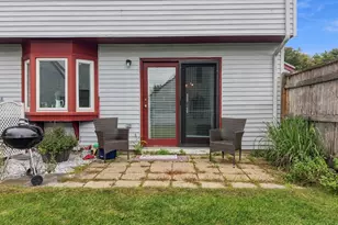 230 Stonebridge Dr, Nashua, NH 03063 - Photo 29