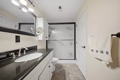 230 Stonebridge Drive #230L, Nashua, NH 03063 - Photo 19