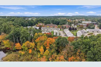 230 Stonebridge Drive #230L, Nashua, NH 03063 - Photo 41