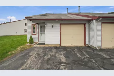 230 Stonebridge Drive #230L, Nashua, NH 03063 - Photo 1