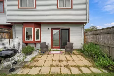 230 Stonebridge Drive #230L, Nashua, NH 03063 - Photo 25