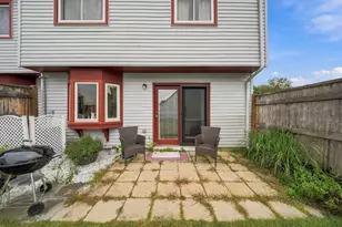 230 Stonebridge Dr, Nashua, NH 03063 - Photo 25