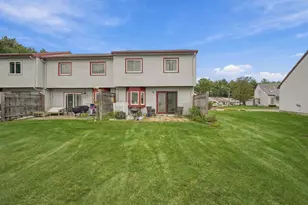 230 Stonebridge Dr, Nashua, NH 03063 - Photo 27