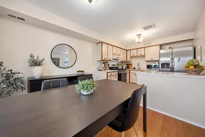 230 Stonebridge Drive #230L, Nashua, NH 03063 - Photo 7