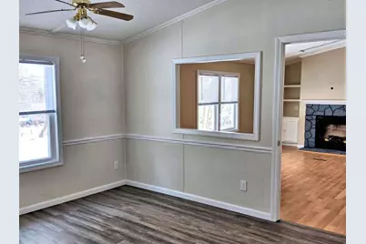 131 Epping Road, Exeter, NH 03833 - Photo 7