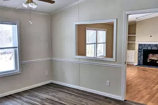 131 Epping Rd, Exeter, NH 03833 - Photo 7